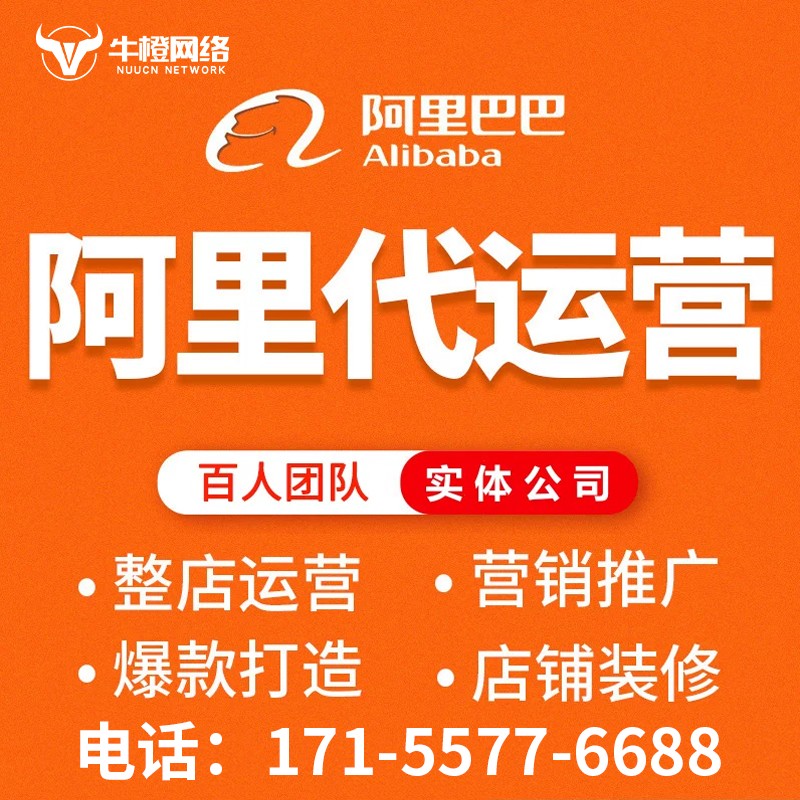 全国抖音小店运营